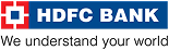 HDFC Bank Limited
